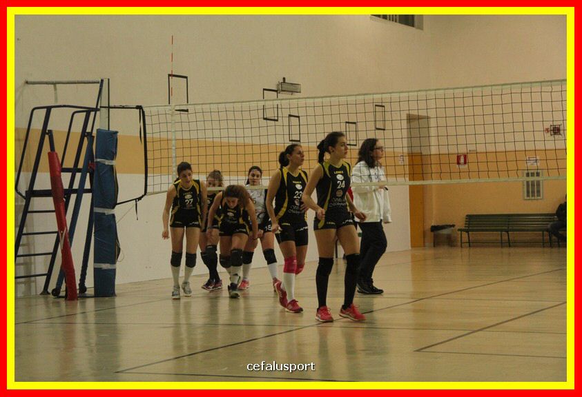 180303 cefalusport 121.jpg